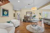 62 Dundee Lane - Photo 16