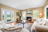 62 Dundee Lane - Photo 17