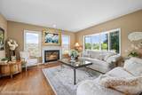 62 Dundee Lane - Photo 18
