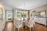 62 Dundee Lane - Photo 19