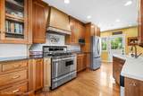 62 Dundee Lane - Photo 20