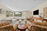 62 Dundee Lane - Photo 24