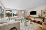 62 Dundee Lane - Photo 25