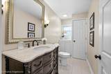 62 Dundee Lane - Photo 26