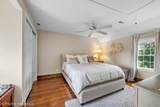 62 Dundee Lane - Photo 31