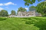 62 Dundee Lane - Photo 40