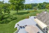 62 Dundee Lane - Photo 41