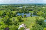 62 Dundee Lane - Photo 42