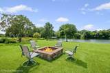62 Dundee Lane - Photo 43