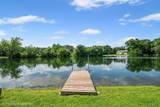 62 Dundee Lane - Photo 44