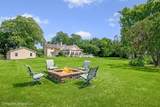 62 Dundee Lane - Photo 46