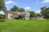 62 Dundee Lane - Photo 47