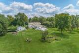 62 Dundee Lane - Photo 48