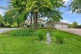 62 Dundee Lane - Photo 49