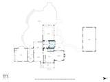 62 Dundee Lane - Photo 53