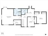 62 Dundee Lane - Photo 54