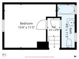 62 Dundee Lane - Photo 55