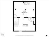 62 Dundee Lane - Photo 56
