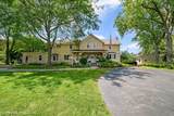 62 Dundee Lane - Photo 8