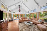 62 Dundee Lane - Photo 9