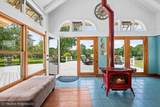 62 Dundee Lane - Photo 10