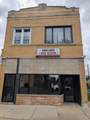 7041 Addison Street - Photo 1