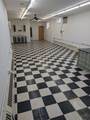 7041 Addison Street - Photo 3