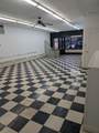 7041 Addison Street - Photo 4