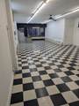 7041 Addison Street - Photo 5
