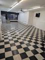 7041 Addison Street - Photo 6