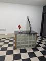 7041 Addison Street - Photo 7