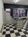 7041 Addison Street - Photo 8