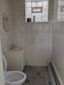 7041 Addison Street - Photo 9
