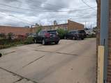 7041 Addison Street - Photo 10