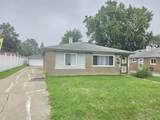 1315 Imperial Avenue - Photo 1