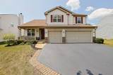 2109 Chad Lane - Photo 1