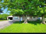 4490 Lake Drive - Photo 1