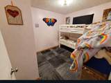 4490 Lake Drive - Photo 11