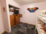 4490 Lake Drive - Photo 12