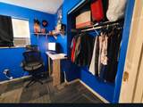 4490 Lake Drive - Photo 13