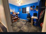 4490 Lake Drive - Photo 14