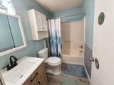 4490 Lake Drive - Photo 15