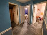 4490 Lake Drive - Photo 16