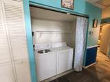 4490 Lake Drive - Photo 17