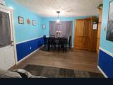 4490 Lake Drive - Photo 18