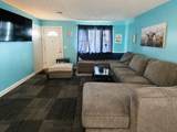 4490 Lake Drive - Photo 19