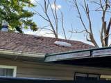 4490 Lake Drive - Photo 3