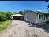 4490 Lake Drive - Photo 4