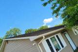 4490 Lake Drive - Photo 5