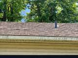 4490 Lake Drive - Photo 6